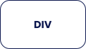 DIV